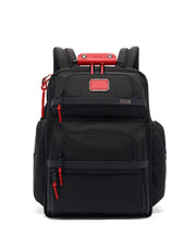 Brief Pack