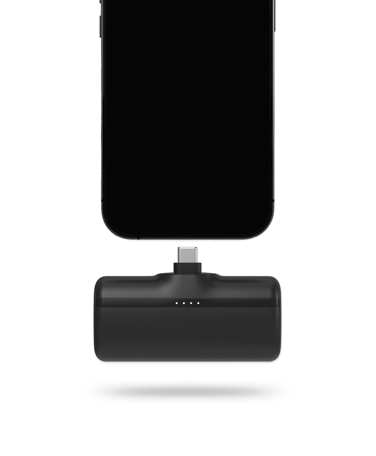 TUMI Bump 5K Fast Wireless Charger 5000mAh
