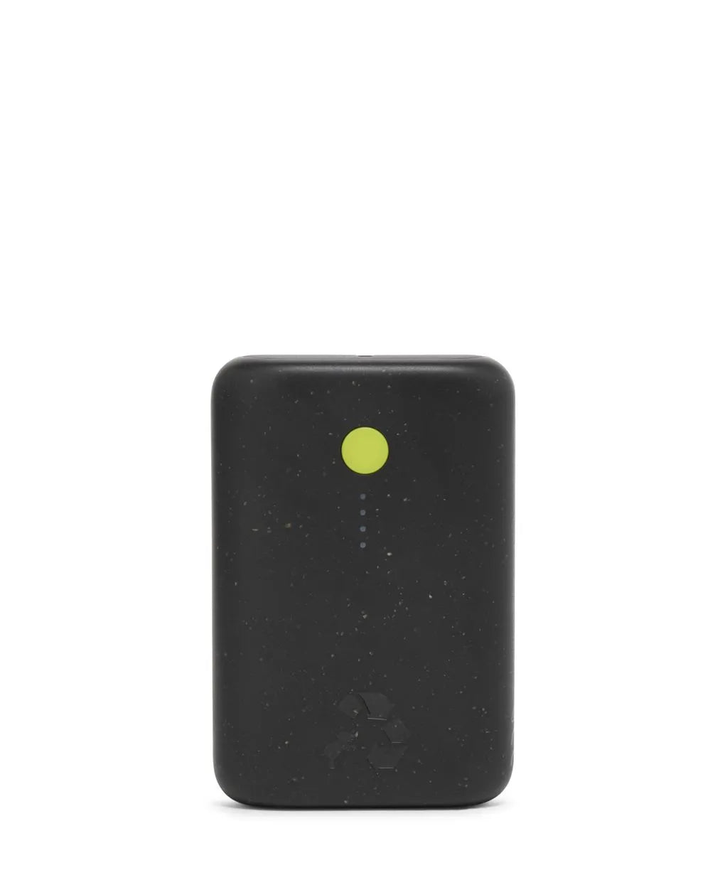 CHAMP 10K Portable Charger