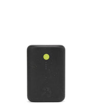 CHAMP 10K Portable Charger