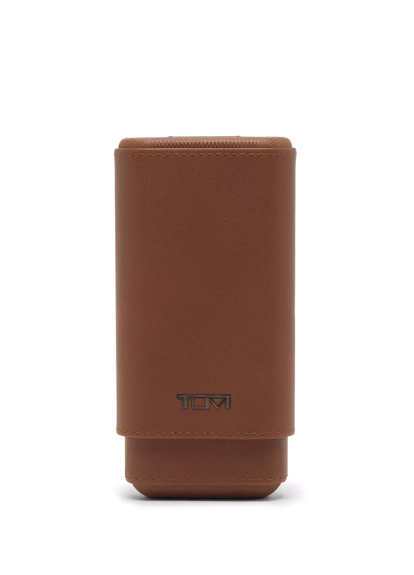 Cigar Case