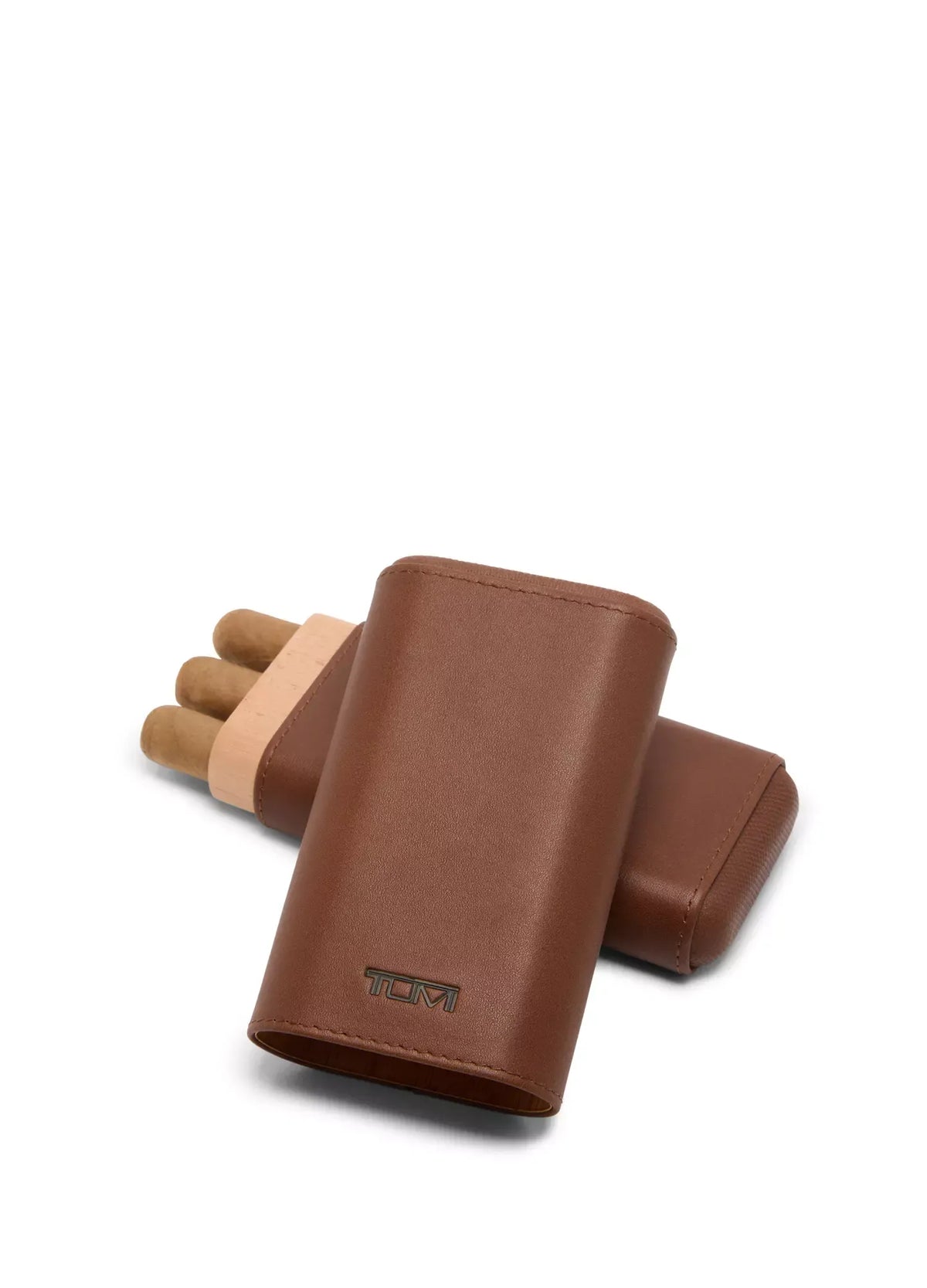 Cigar Case
