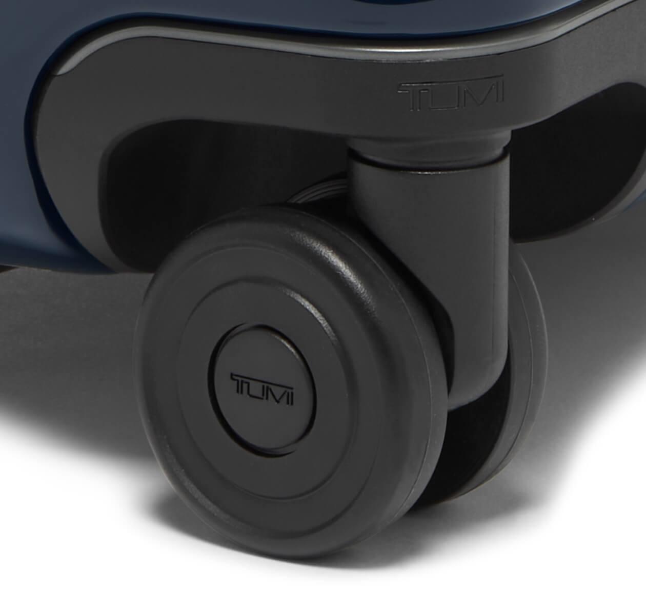 Tumi 19 Degree Worldwide Trip 4 Wheeled Packing Case