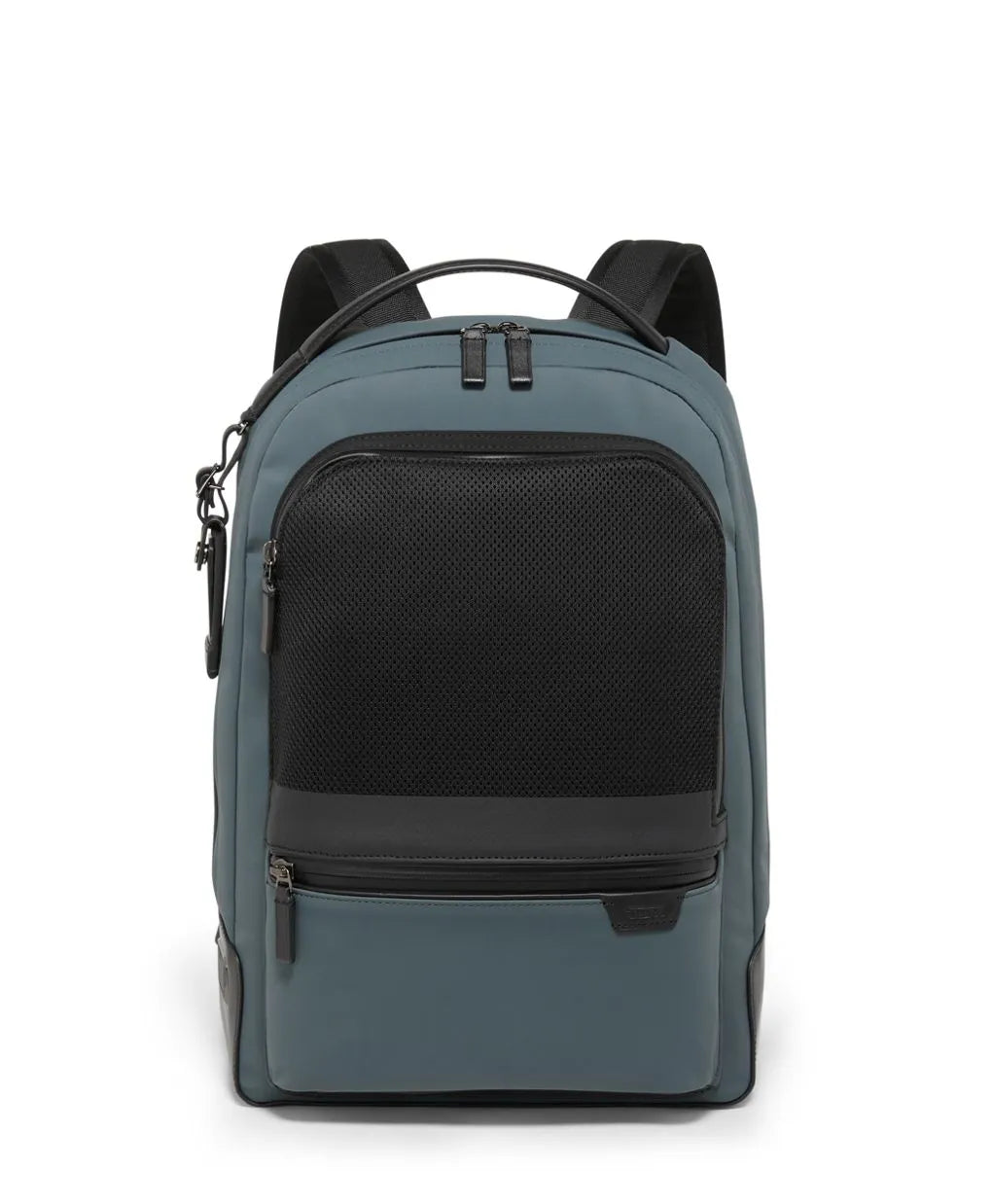 Harrison Bradner Backpack