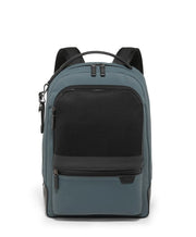 Harrison Bradner Backpack