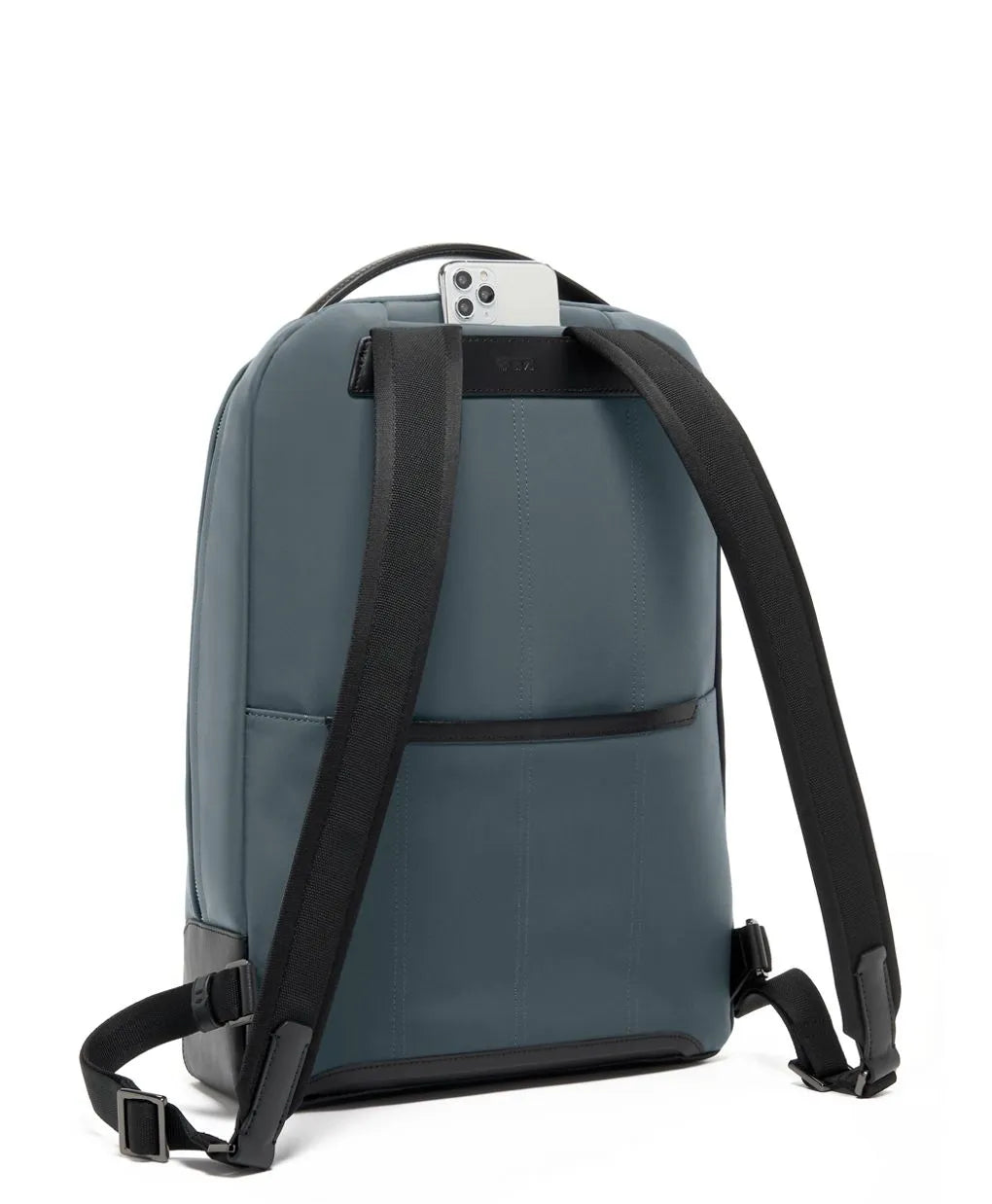Harrison Bradner Backpack