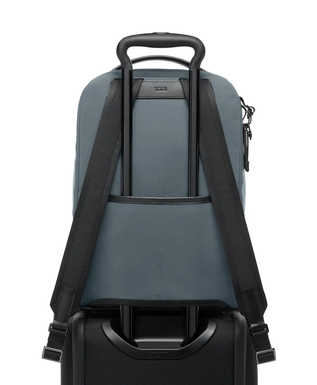 Harrison Bradner Backpack