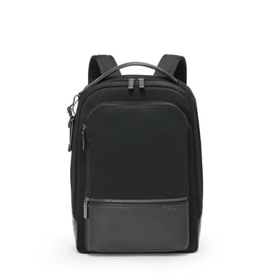 Harrison Bradner Backpack