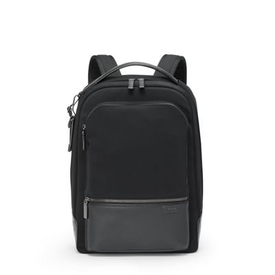 Harrison Bradner Backpack