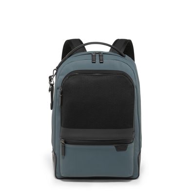 Harrison Bradner Backpack