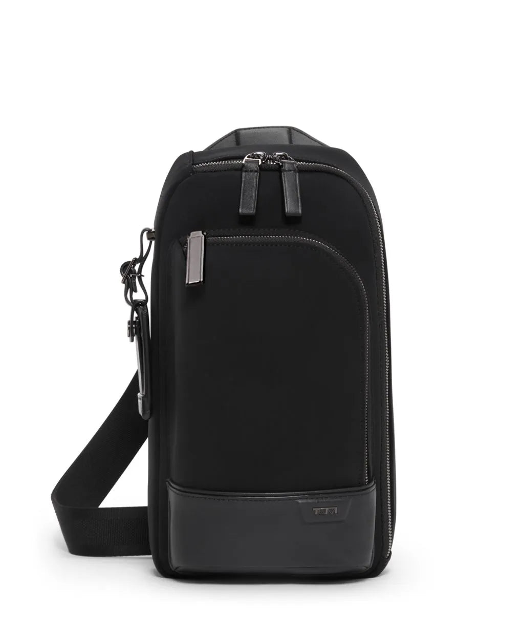 Harrison Gregory Sling Midnight Black