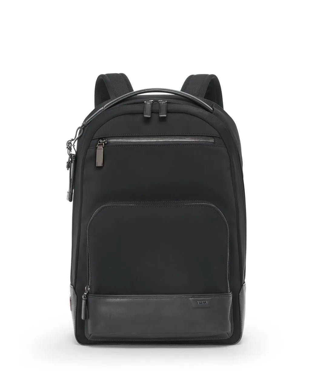 Harrison Warren Backpack