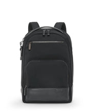 Harrison Warren Backpack