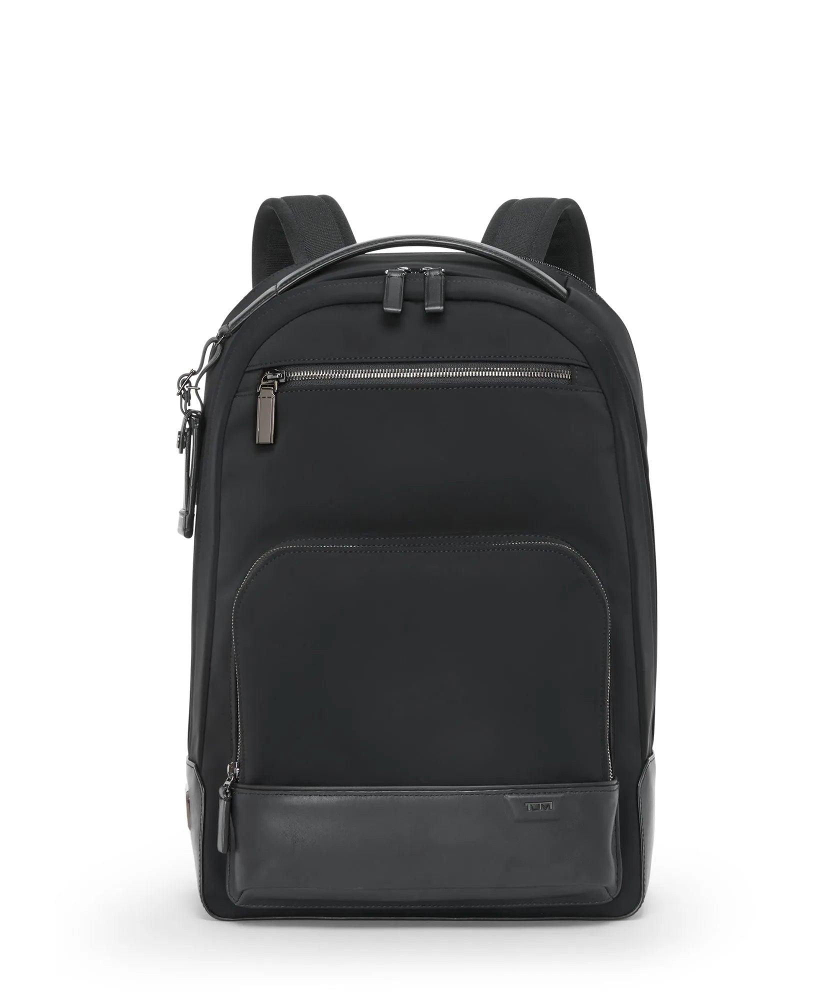 Harrison Warren Backpack