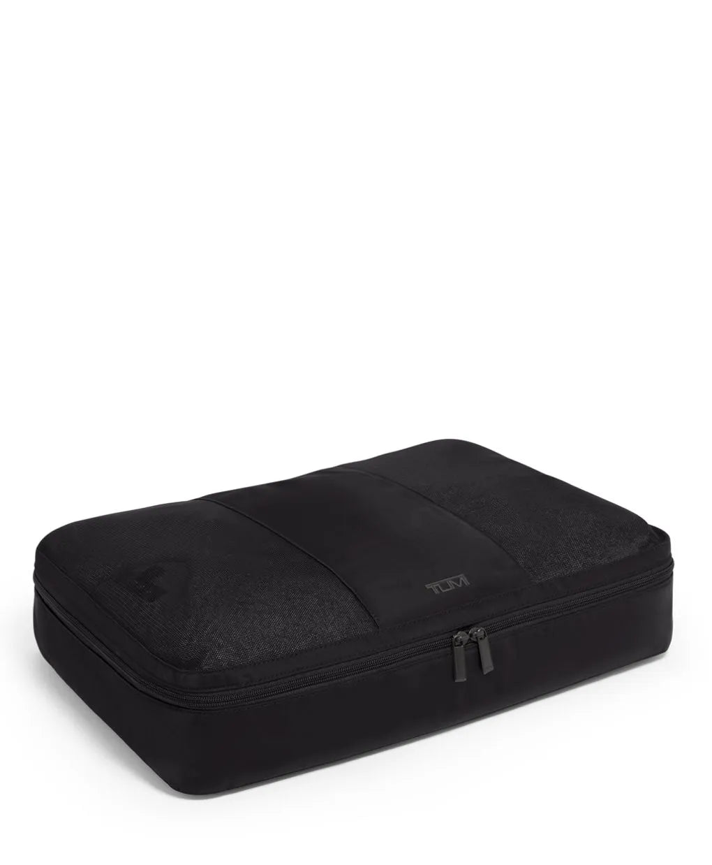Large Packing Cube