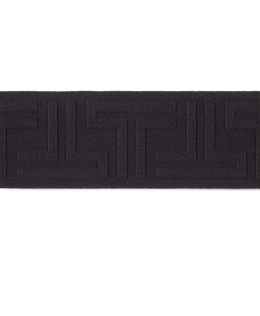 Luggage Strap