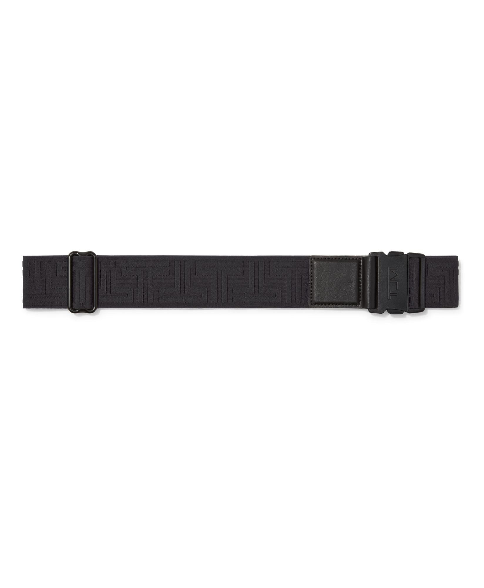 Luggage Strap