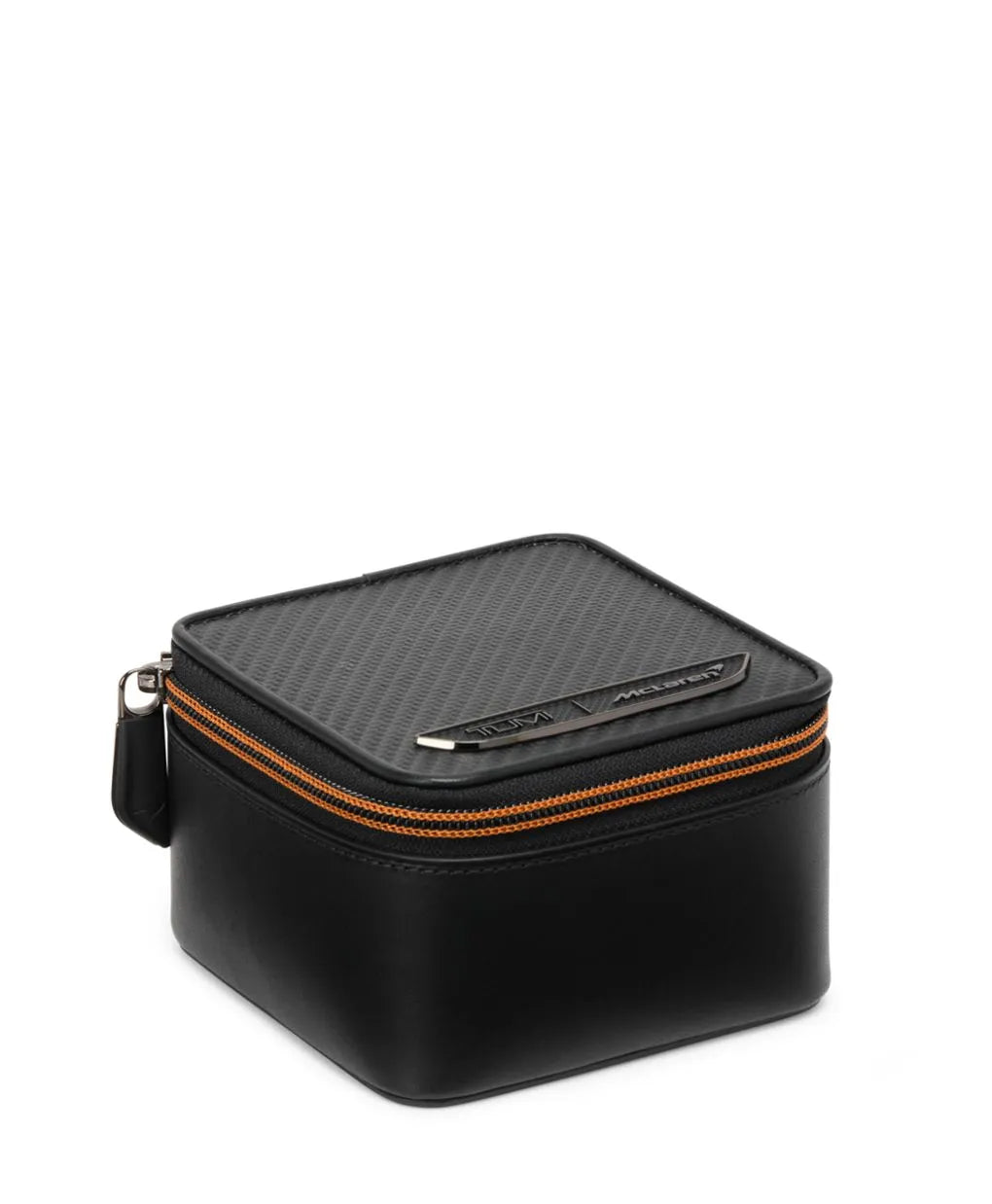McLaren Watch Case