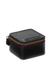 McLaren Watch Case