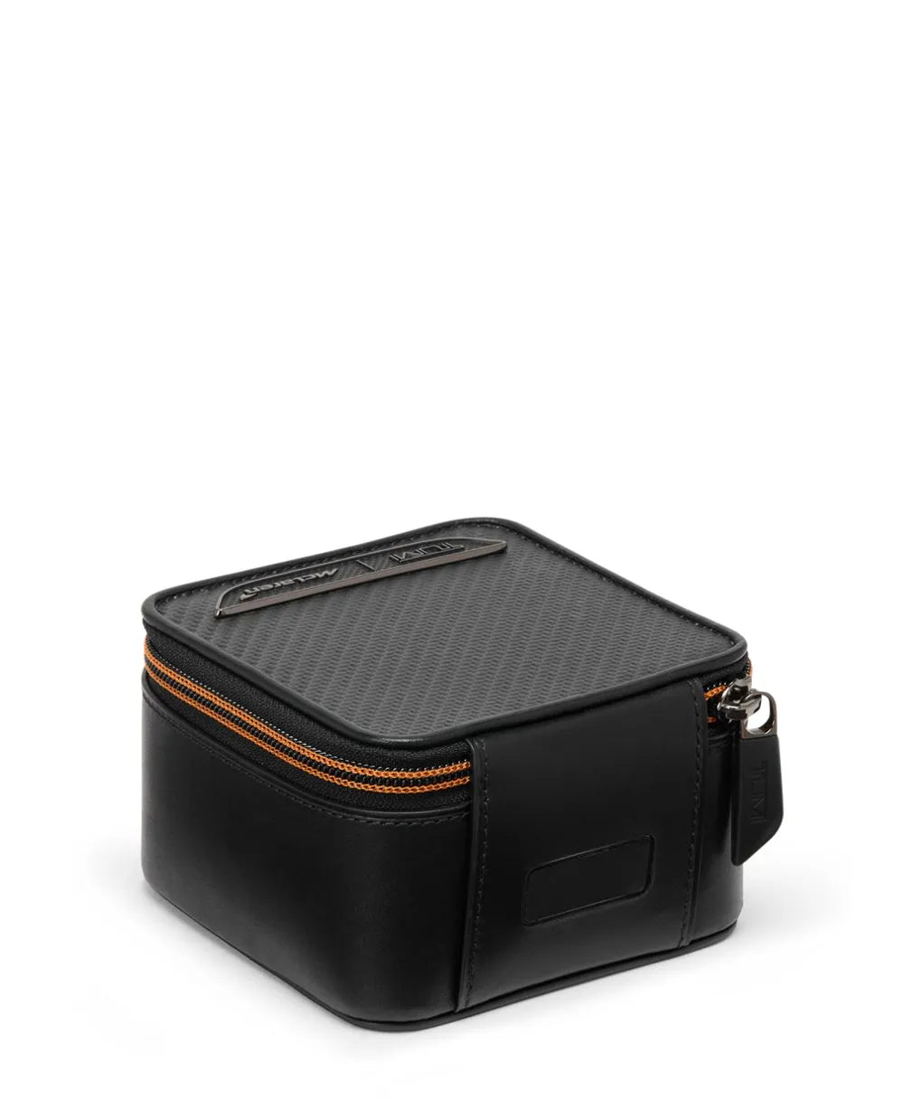 McLaren Watch Case