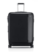 Medium Dual Access Expandable Checked Suitcase