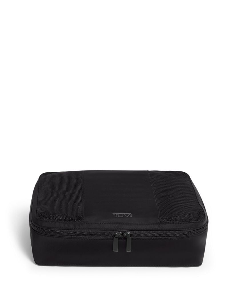 Medium Packing Cube