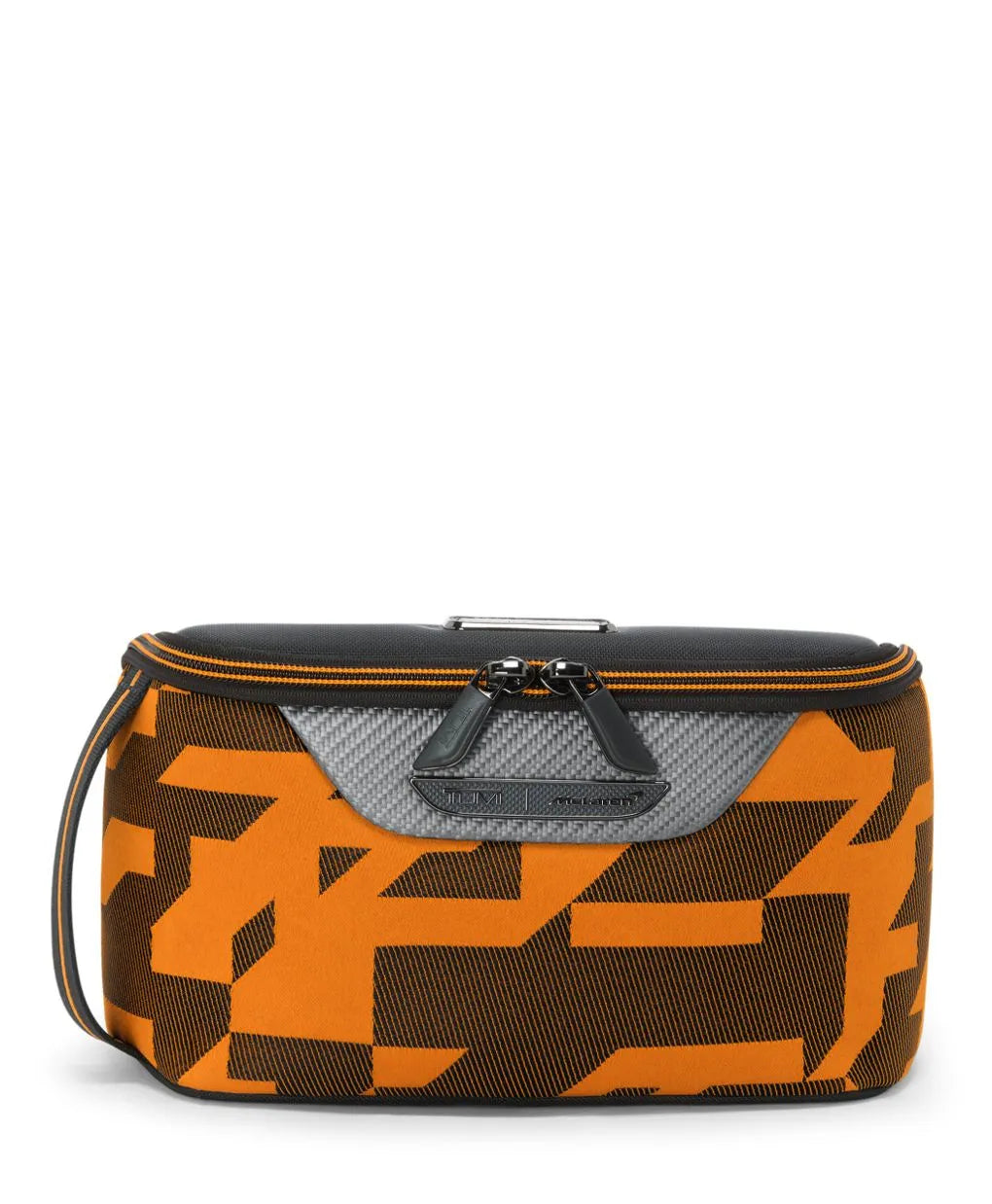 Remex Accessory Kit