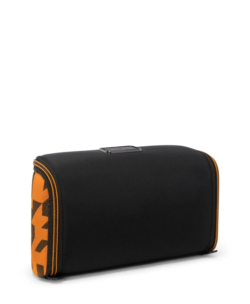Remex Accessory Kit