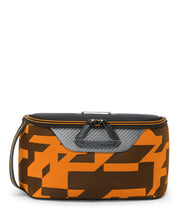 Remex Accessory Kit
