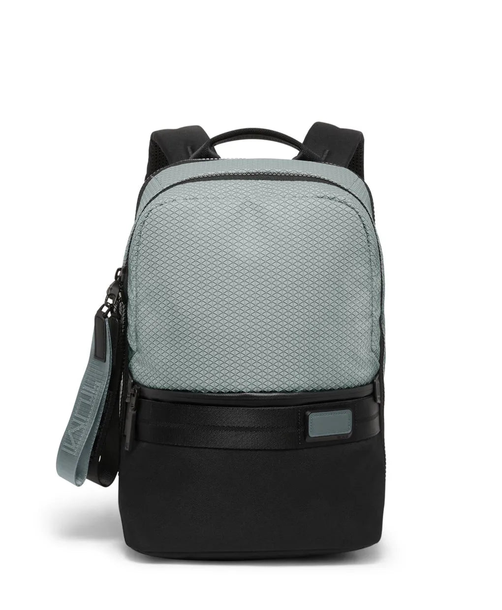 Tahoe Nottaway Backpack