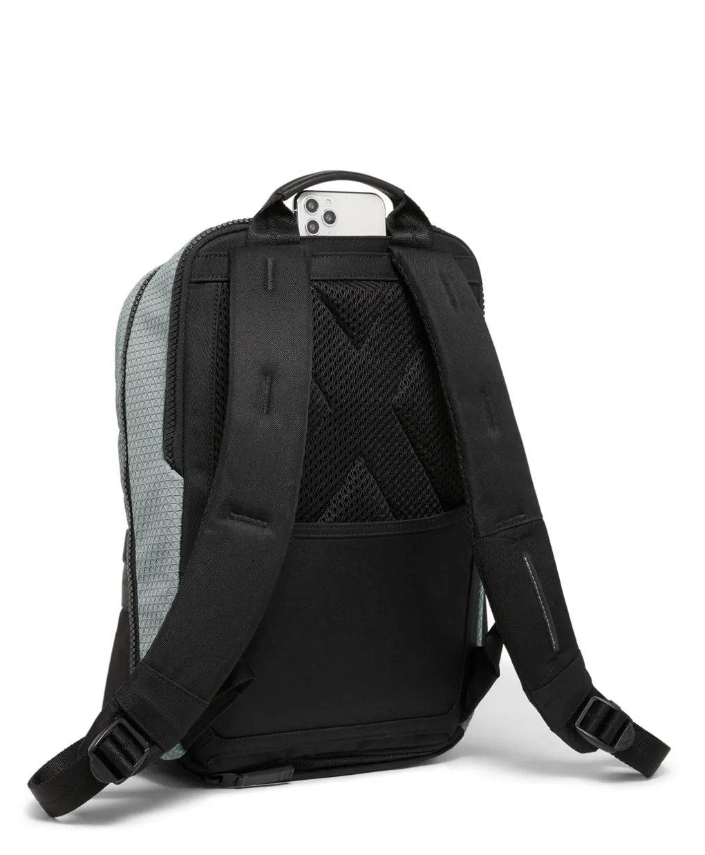 Tahoe Nottaway Backpack