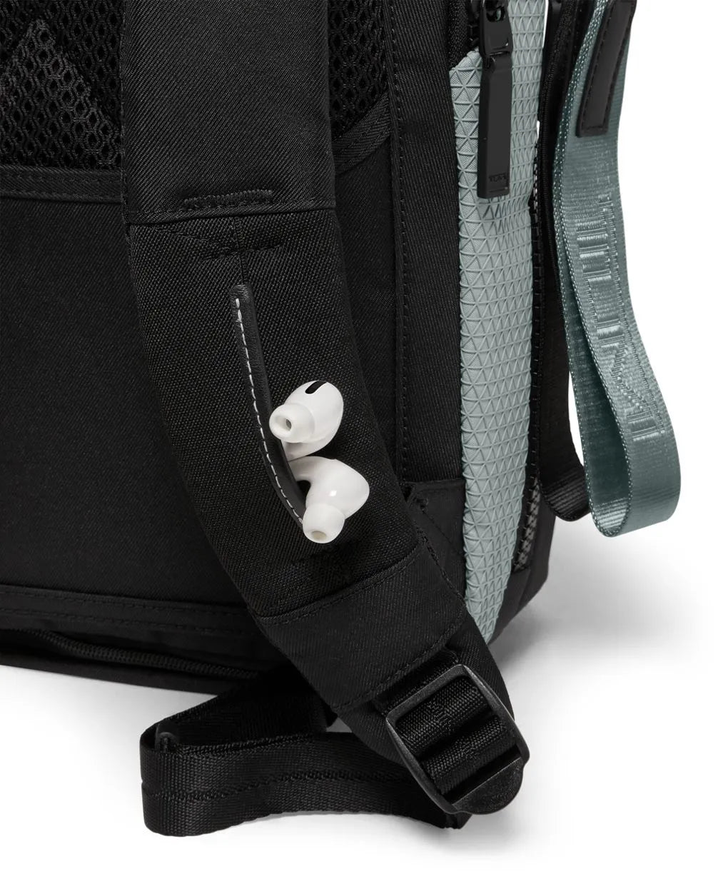 Tahoe Nottaway Backpack