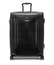 Tegra-Lite Medium Expandable Checked Luggage