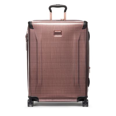 Tegra-Lite Medium Expandable Checked Luggage