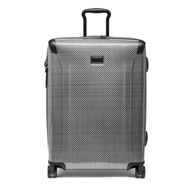 Tegra-Lite Medium Expandable Checked Luggage