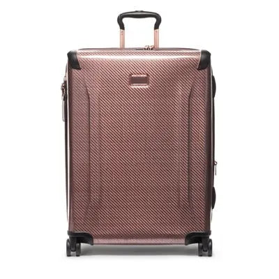 Tegra-Lite Medium Expandable Checked Luggage