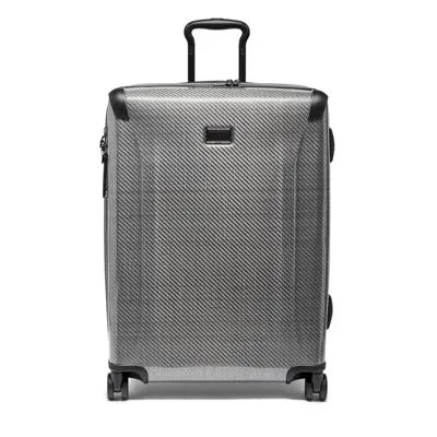 Tegra-Lite Medium Expandable Checked Luggage