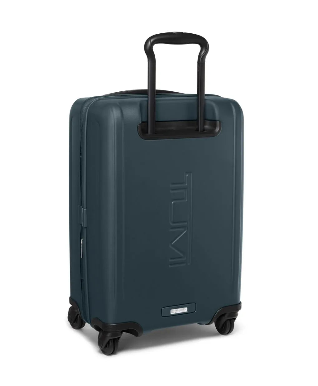 Ventra Expandable Carry-On