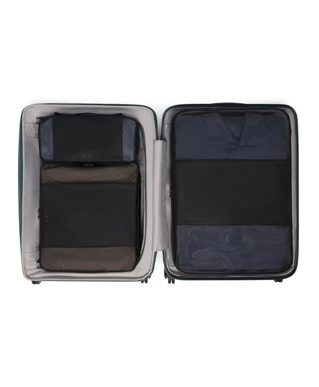 Ventra Expandable Carry-On