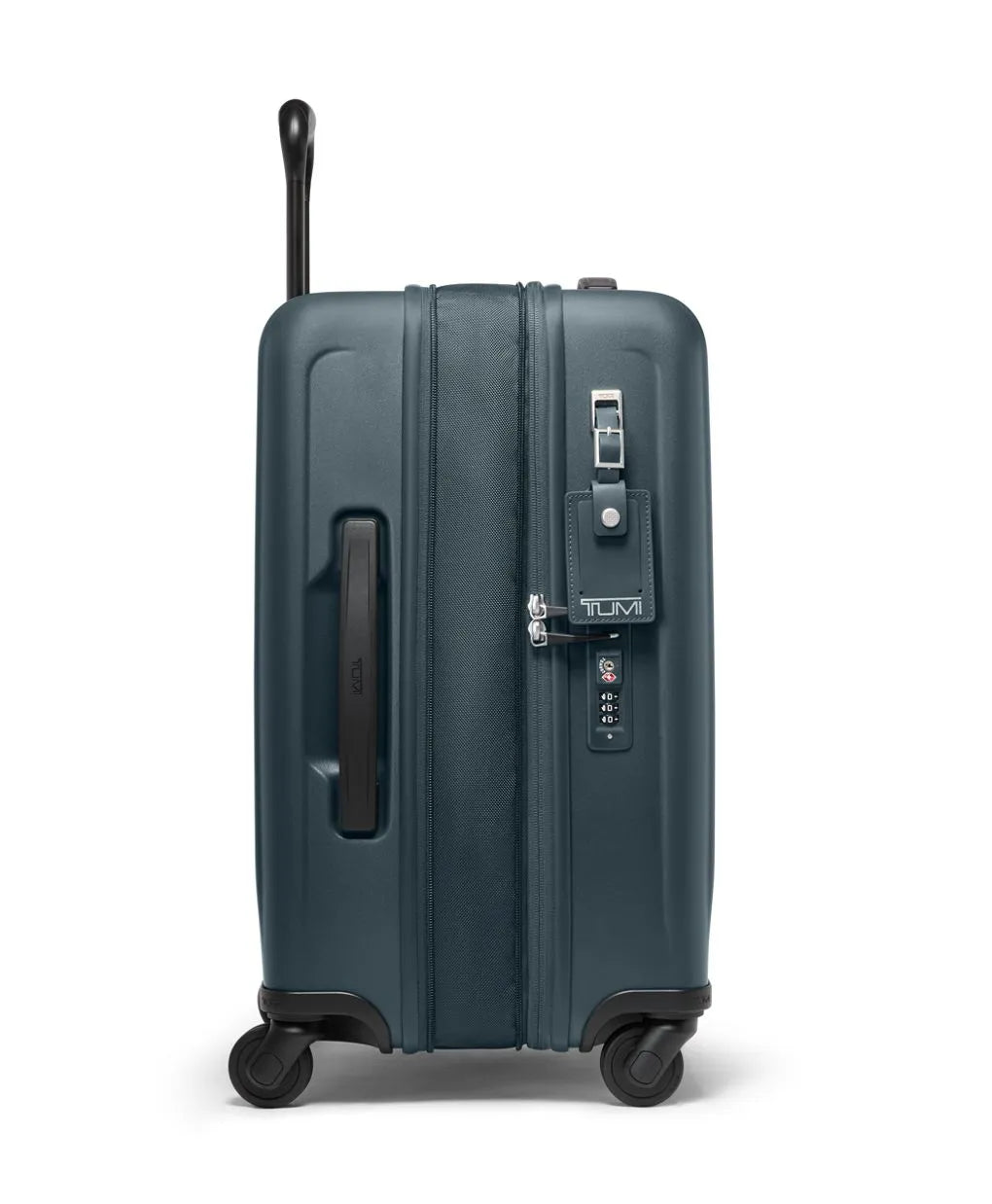 Ventra Expandable Carry-On