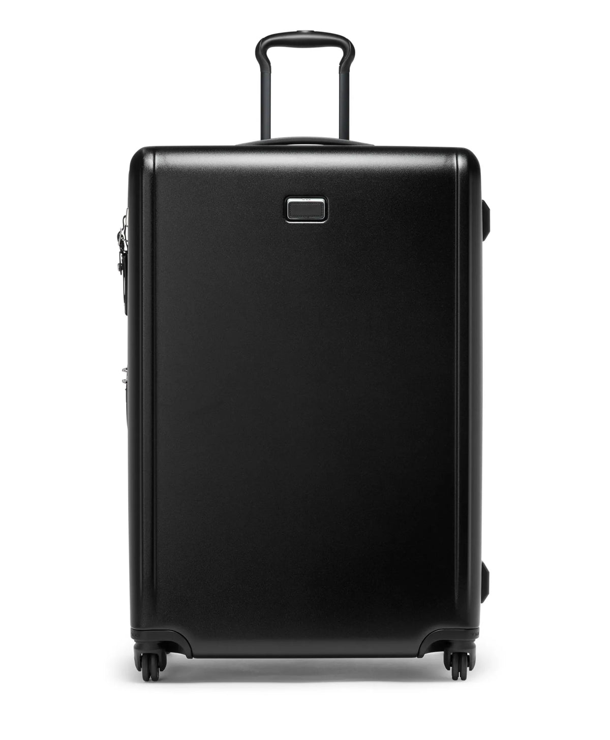 Ventra Large Expandable Checked Luggage