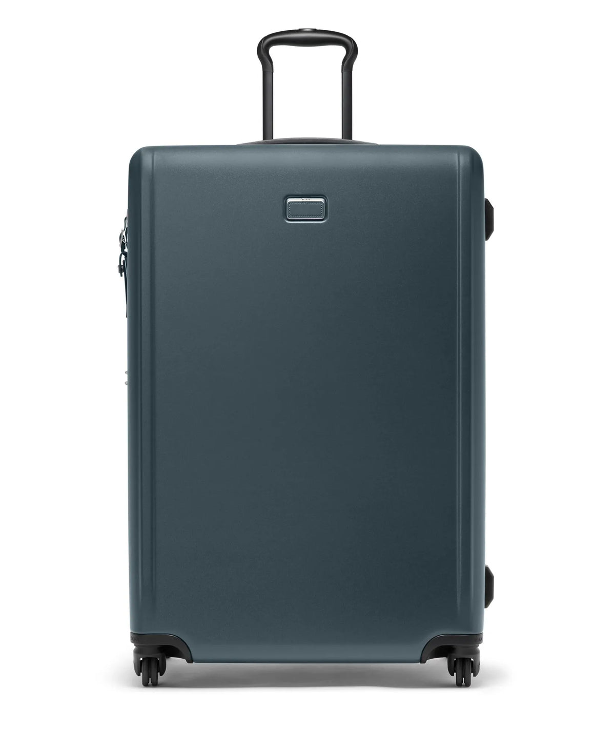 Ventra Large Expandable Checked Luggage