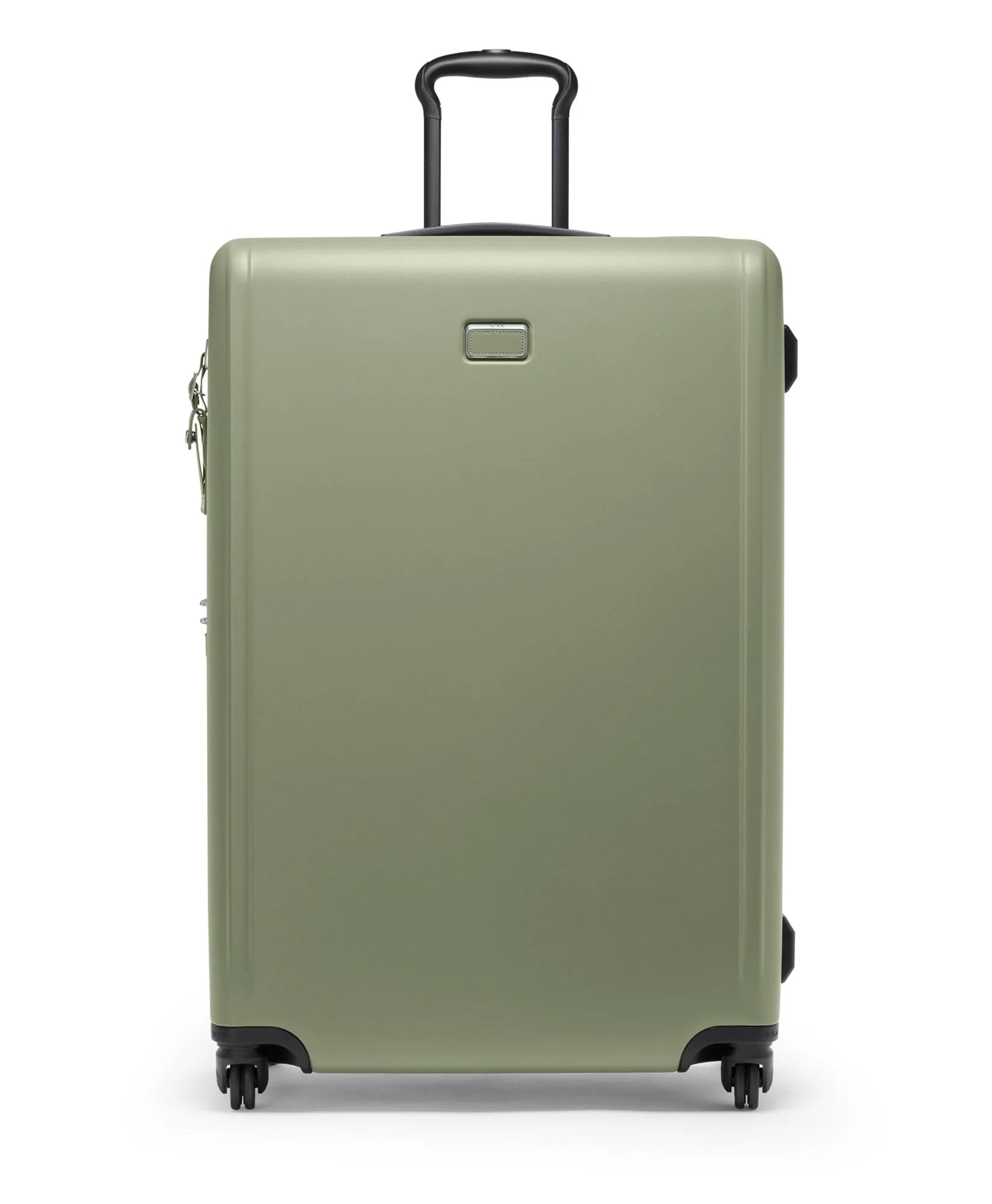 Ventra Large Expandable Checked Luggage