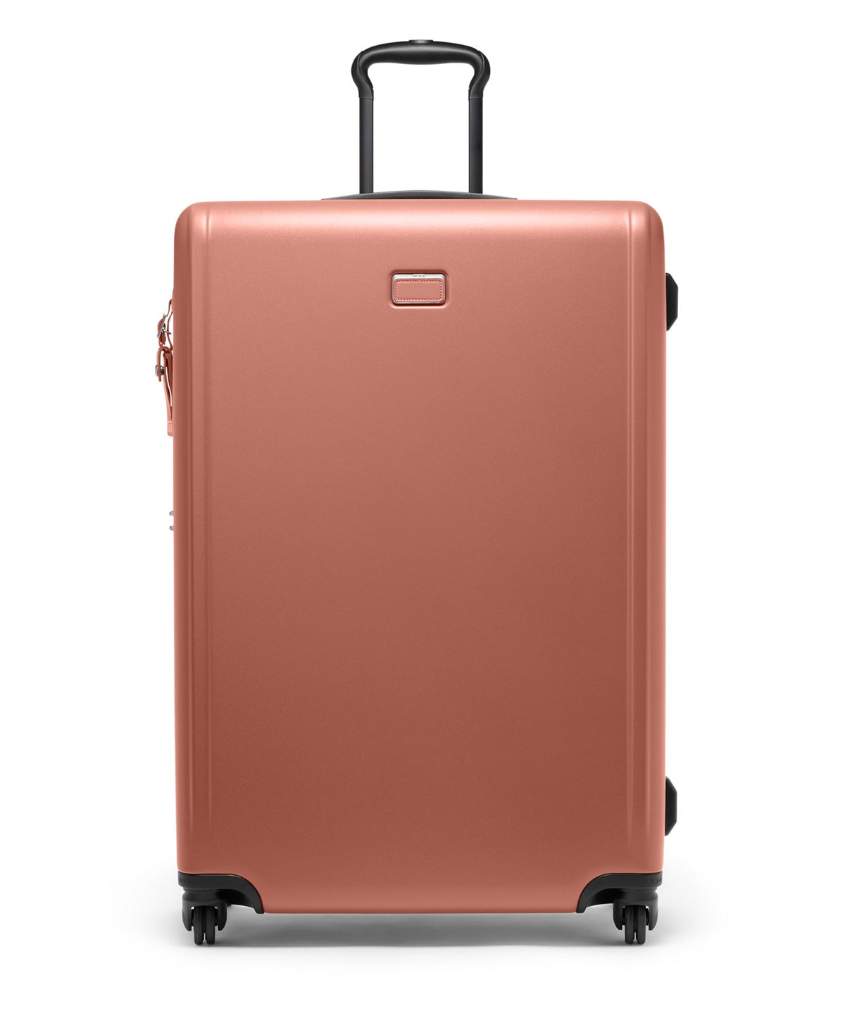 Ventra Large Expandable Checked Luggage