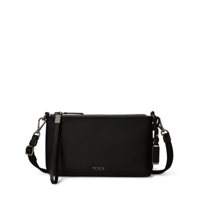Voyageur Adela Crossbody Bag