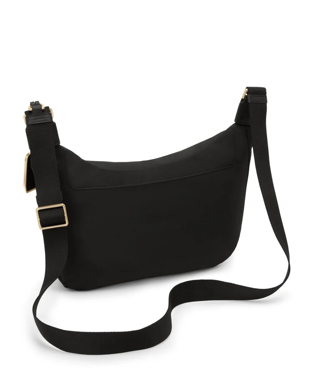 Voyageur Alabama Crossbody Sling Bag