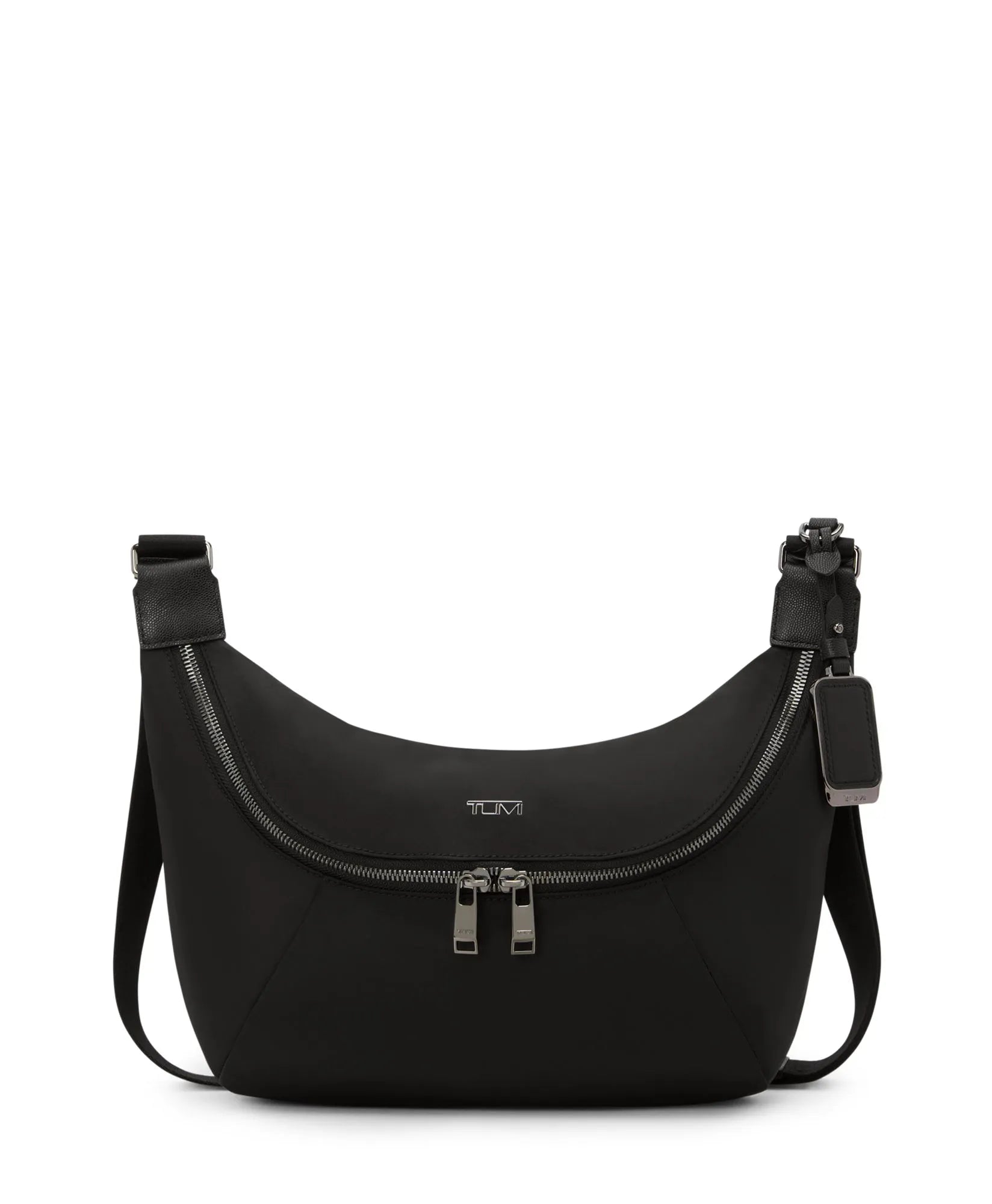 Voyageur Alabama Crossbody Sling Bag