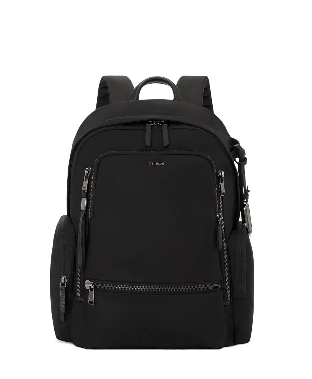 Voyageur Celina Nylon Backpack
