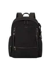 Voyageur Celina Nylon Backpack