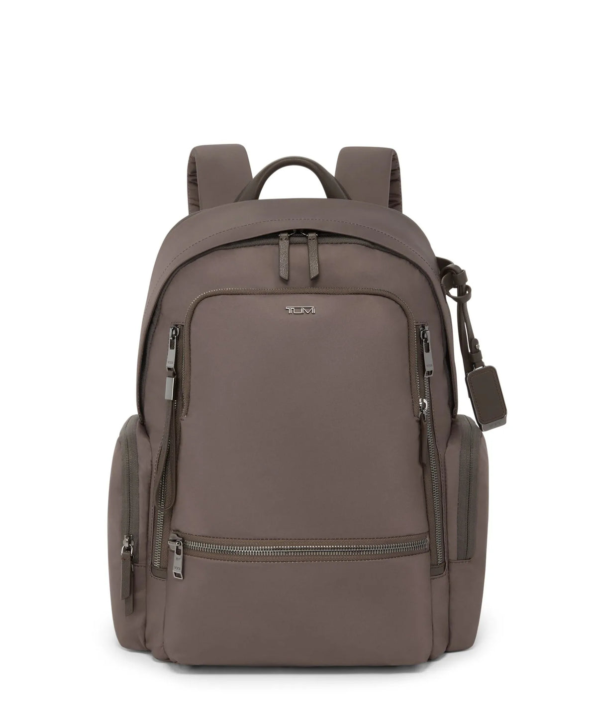 Voyageur Celina Nylon Backpack